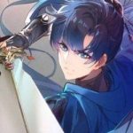 Long Hồn Chiến Tôn