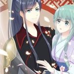 Lừa Thái Tử Đến Đây Dạy Dỗ