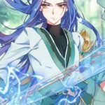 Lục Tích Chi Mộng Yểm Cung