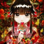 Lưu Hoa Bất Cập Xuân