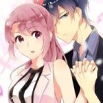 Lưu Luyến Tinh Diệu