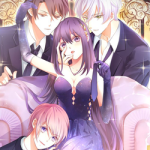 Luyến sắc tài phùng phố