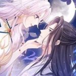 Tu Tiên Tấn Công: Khai Cục Ta Nỗ Loát Nam Chính Hảo Cảm Độ