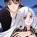 Ma nữ truyền kỳ