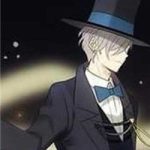 Ma Pháp Tiên Sinh Và Thiếu Nữ Khoa Học