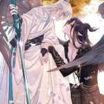 Ma Tôn Muốn Ôm Ôm