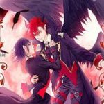 Ma Vương Luân Vũ Khúc