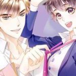 Ma Vương Sau Bộ Vest: Tổng Tài Khó Chiều Cưa Không Nổi