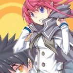 Ma Vương Siêu Cường