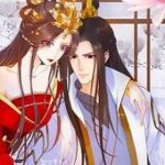 Đế Cung Đông Hoàng Phi