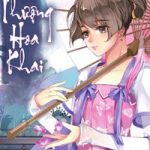 Mạch Thượng Hoa Khai