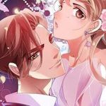 Mai Nữ Đồng Tiểu Nộ