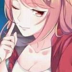 Mật Thất Vây Người Cá