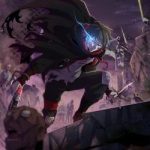 Mạt Thế Đạo Tặc Hành