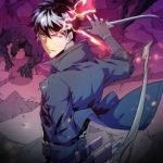 Mạt thế quật khởi