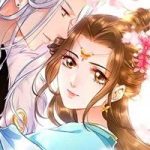 Mẫu Thân Ta Không Dễ Chọc