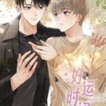 Khoảng Thời Gian May Mắn