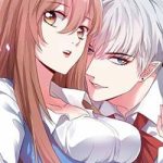 Minh Tinh Là Huyết Tộc