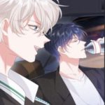 Xuyên Nhanh Chi Cải Tạo Bắt Đầu Lại Làm Người