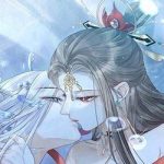 Nam Sủng Ta Nuôi Lại Cắn Ta