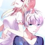 Nam Thần Quốc Dân Biến Thân