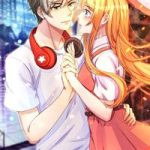 Này ! đừng động vào phô mai của tôi