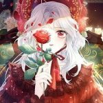 Ngày Nào Đó Trở Thành Công Chúa Tế Phẩm