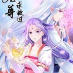 Nghịch Thiên Độc Y: Long Tôn Cầu Buông Ra