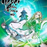 Ngoại Khoa Kiếm Tiên