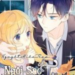 Ngôi Sao Cho Tôi