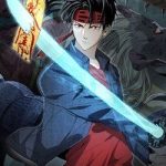 Ngũ Hành Địa Tư