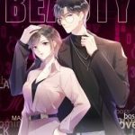 Ngự Tỷ Toàn Năng Lại Bị Phá Mã Giáp