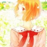 Người Tình Tin Nhắn