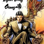 Người Trong Giang Hồ