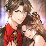 Người yêu Hợp Đồng Của Chủ Tịch