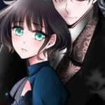 Người yêu khát máu của tôi