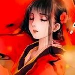 Nhà Ta Có Tiểu Thiếp