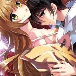 Nhân Chất Tình Nhân