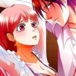 Nhất Dạ Nghiệt Tình: Cuồng Hôn Hào Môn Lão Công