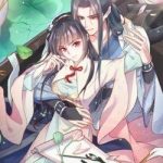 Nhật kí học tập của Hắc Liên Hoa