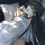 Nhất Kiếm Sương Hàn