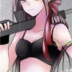 Nhật ký nữ phù thủy hồi sinh