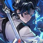 Nhất Niệm Tiêu Dao