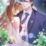 Nhất Sanh Hữu Hỉ