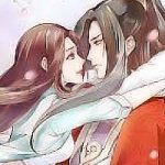 Nhất Sinh Nhất Thế Tiếu Thương Khung