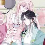 Nhịp Đập Cảm Xúc