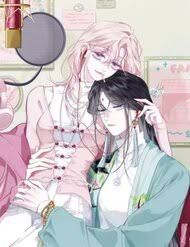 Nhịp Đập Cảm Xúc