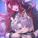 Nhóc Con Tôi Nuôi Là Sĩ Quan Đại Nhân