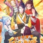 Người Ở Rể Bị Ép Thành Phản Diện