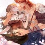 Thú Thế Ngọt Sủng, Tôi Ở Dị Giới Làm Vũ Thần